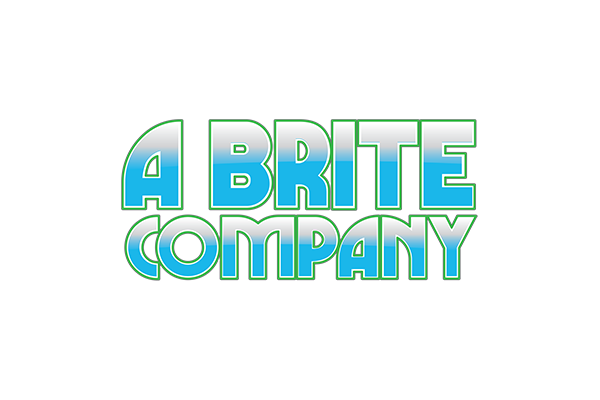 A Brite Company