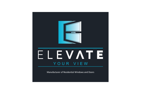 Elevate Windows