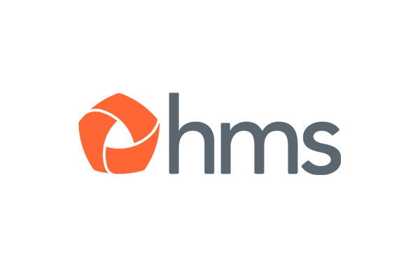 HMS-Healthcare