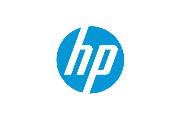 Hewlett-Packard