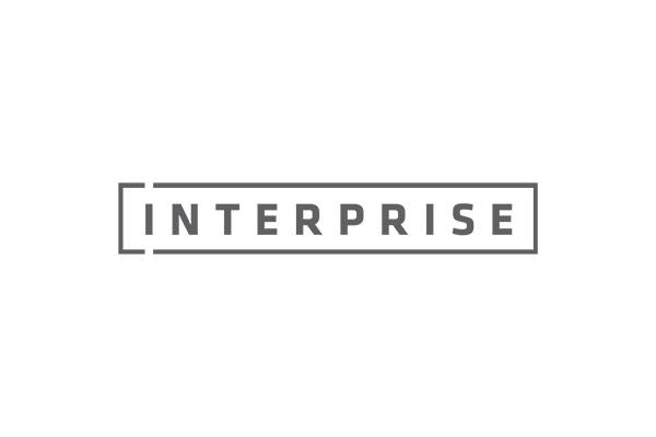 Interprise-Design