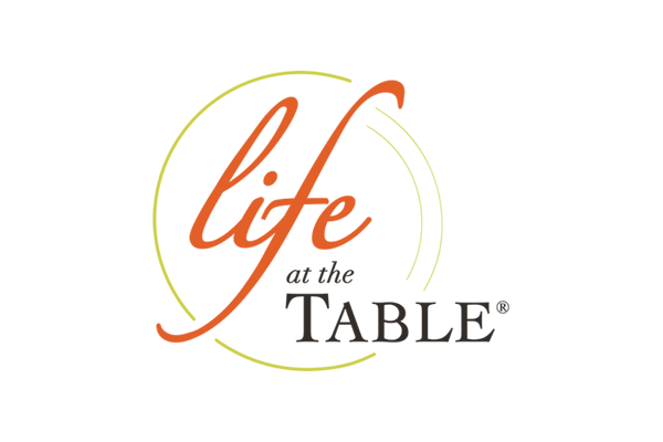 Life-at-the-Table