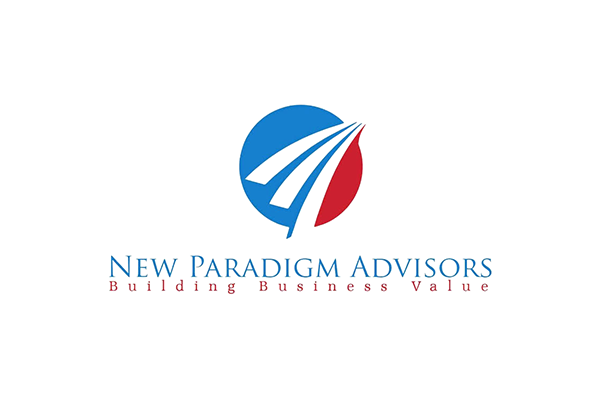 New-Paradigm-Advisors