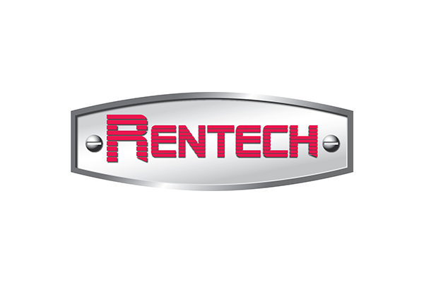 Rentech