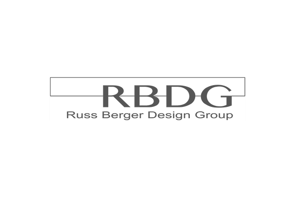 Russ-Berger-Design-Group