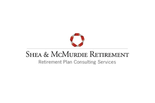 Shea-McMurdie-Retirement