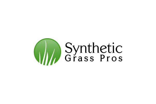 Synthetic-Grass-Pros