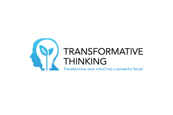 Transformative Thinking