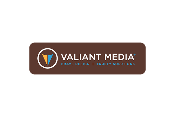 Valiant Media