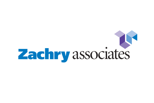 Zachry-Associates