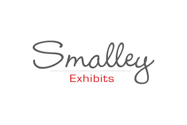 Smalley Exhibits